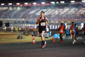 BIB: 
                            <button type="button" onclick="openModal(24104484)" class="btn btn-primary btn-sm float-right btn-popup" data-toggle="modal" data-target=".modal-high-quality">
                        <i class="fas fa-shopping-cart"></i> Add to Cart
                    </button>
                                            <button type="button" onclick="isThisMe(24104484, true)" class="btn btn-success btn-sm float-right btn-popup btn-isme hidden" data-toggle="tooltip" data-placement="bottom" title="นี่คือรูปของคุณใช่ไหม คลิกที่นี่เพื่อเอาเข้าอัลบั้ม">
                        <i class="fas fa-plus"></i> Add to album
                    </button>
                    <button type="button" onclick="isThisMe(24104484, false)" class="btn btn-warning btn-sm float-right btn-popup btn-isnotme hidden">
                        <i class="fas fa-ban"></i> Remove from album
                    </button>